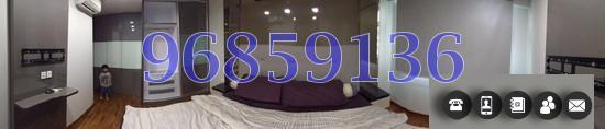 Blk 458 Yishun Avenue 11 (Yishun), HDB 4 Rooms #162989902
